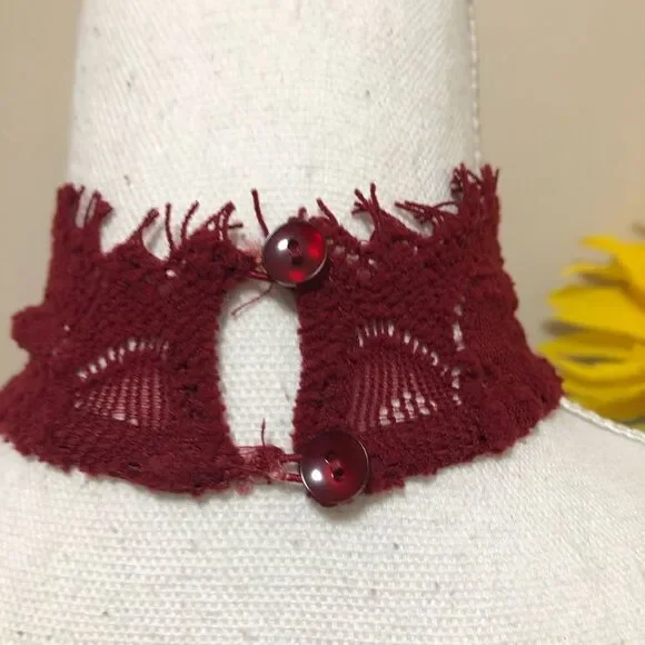 NWOT dress size L - Picture 8 of 8